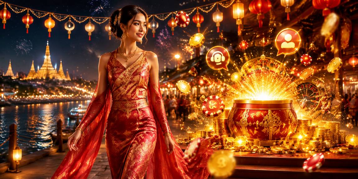 ibest789 ibest789 ရှိ ကံစမ်းဖွင့် ကစားခွင့်
