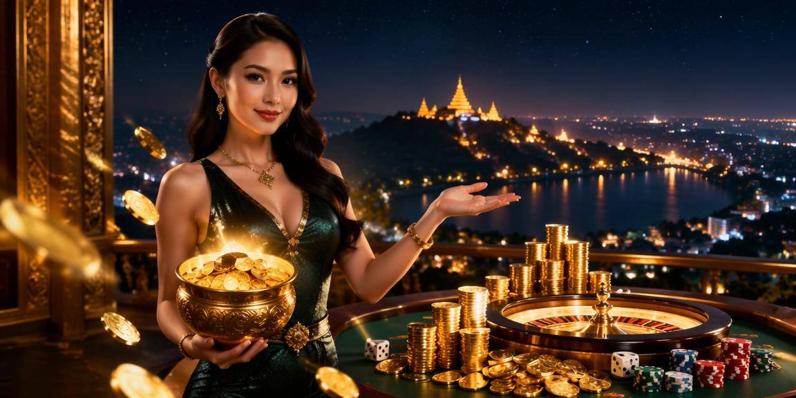 ibest789 ibest789 တွင် အကောင့်ဖွင့်ပါ — လူမှုကွန်ယက်တစ်သုံး စက္ကန့်အတွင်း